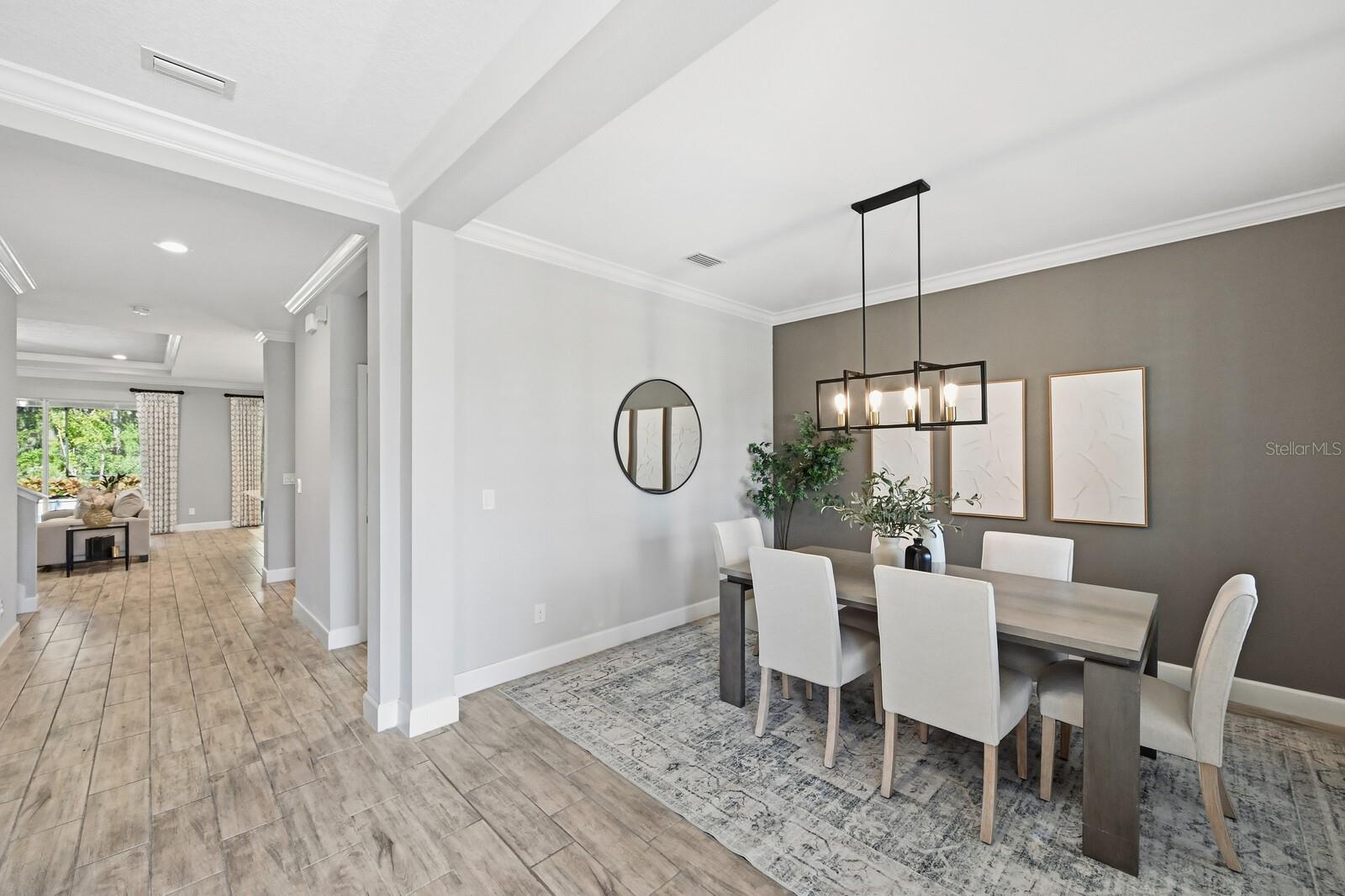 Image 7 of 45 For 5539 70th Drive E