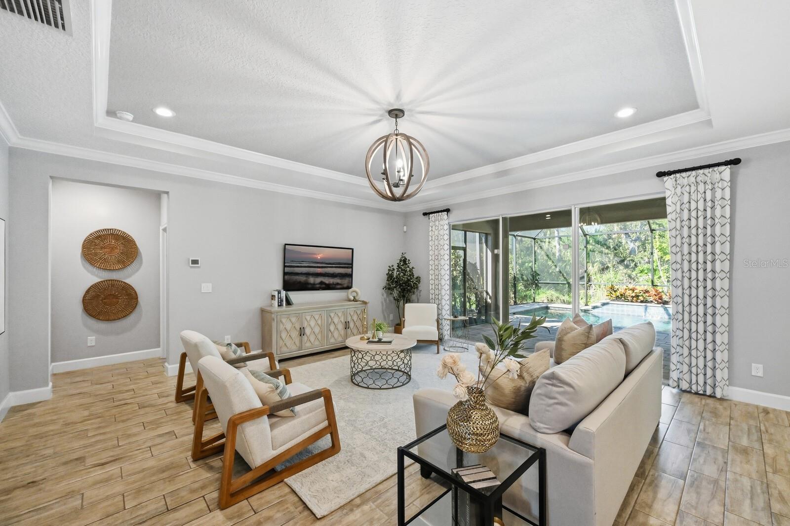 Image 8 of 45 For 5539 70th Drive E