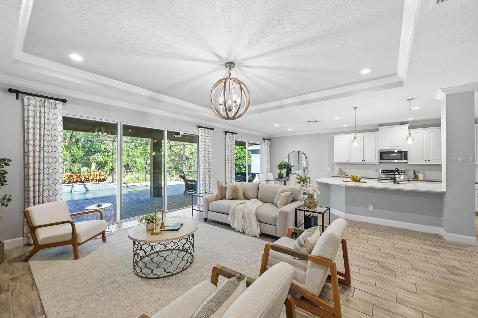 Image 9 of 45 For 5539 70th Drive E