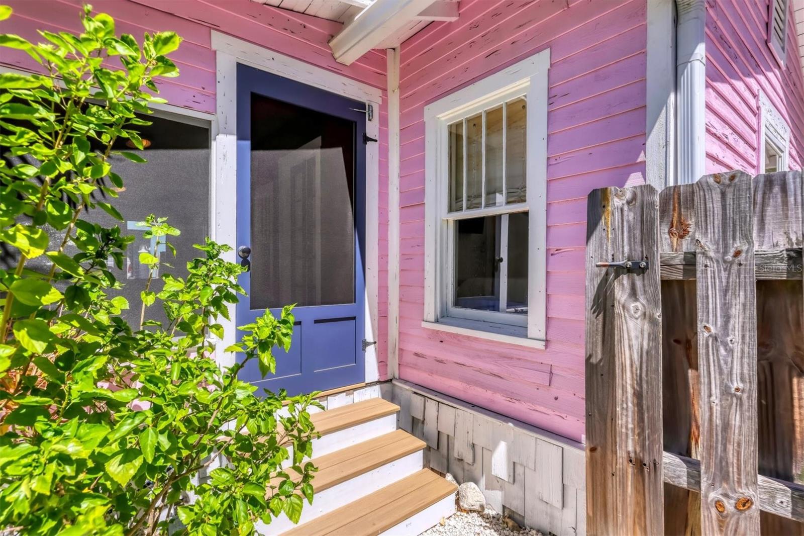 Details for 2913 Gulf Drive, HOLMES BEACH, FL 34217