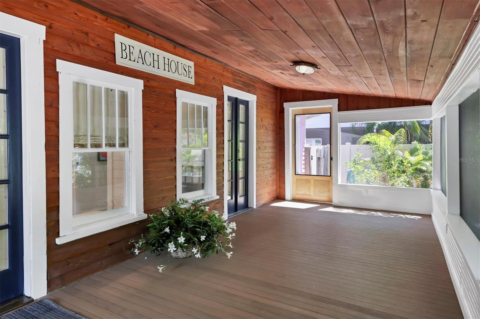 Image 14 of 43 For 2913 Gulf Drive