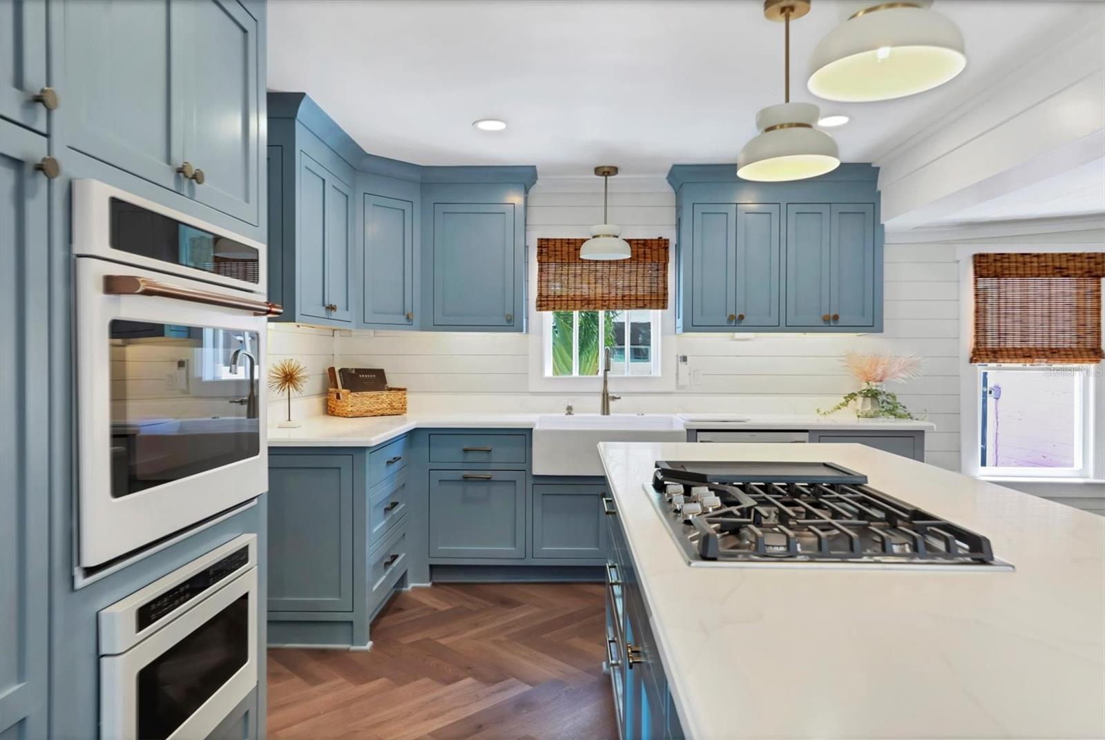 Image 18 of 43 For 2913 Gulf Drive