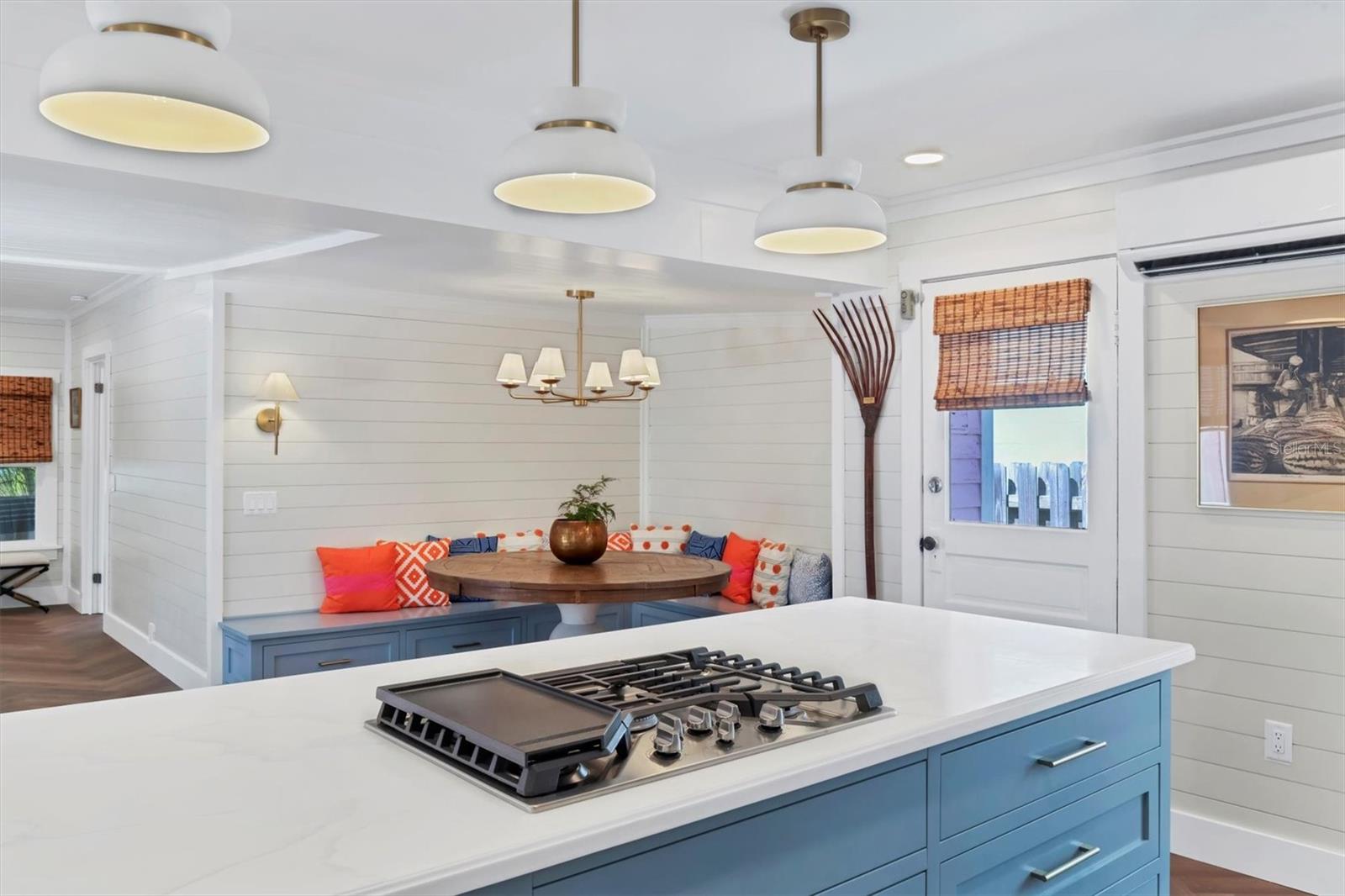 Image 19 of 43 For 2913 Gulf Drive