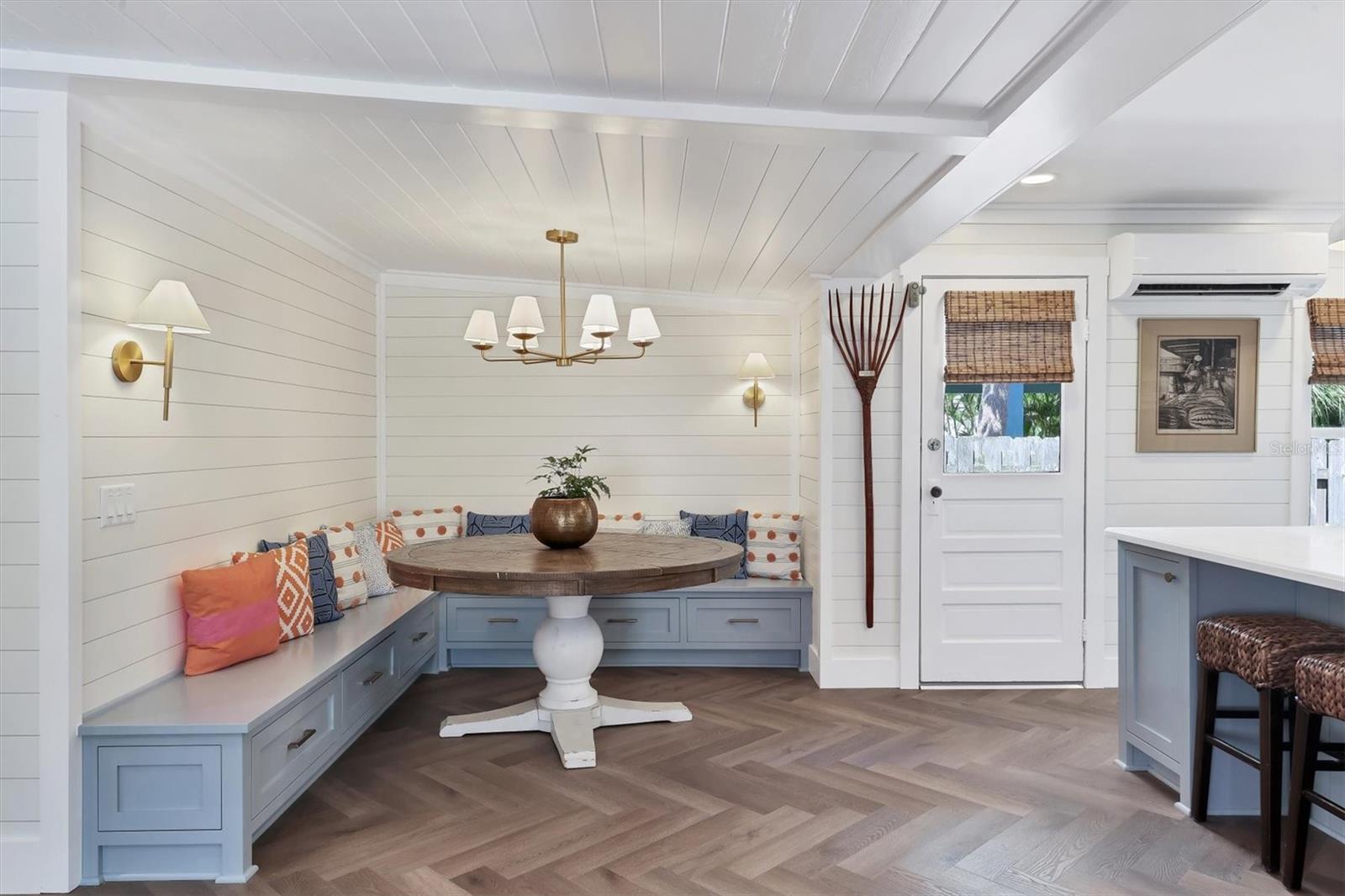 Image 22 of 43 For 2913 Gulf Drive