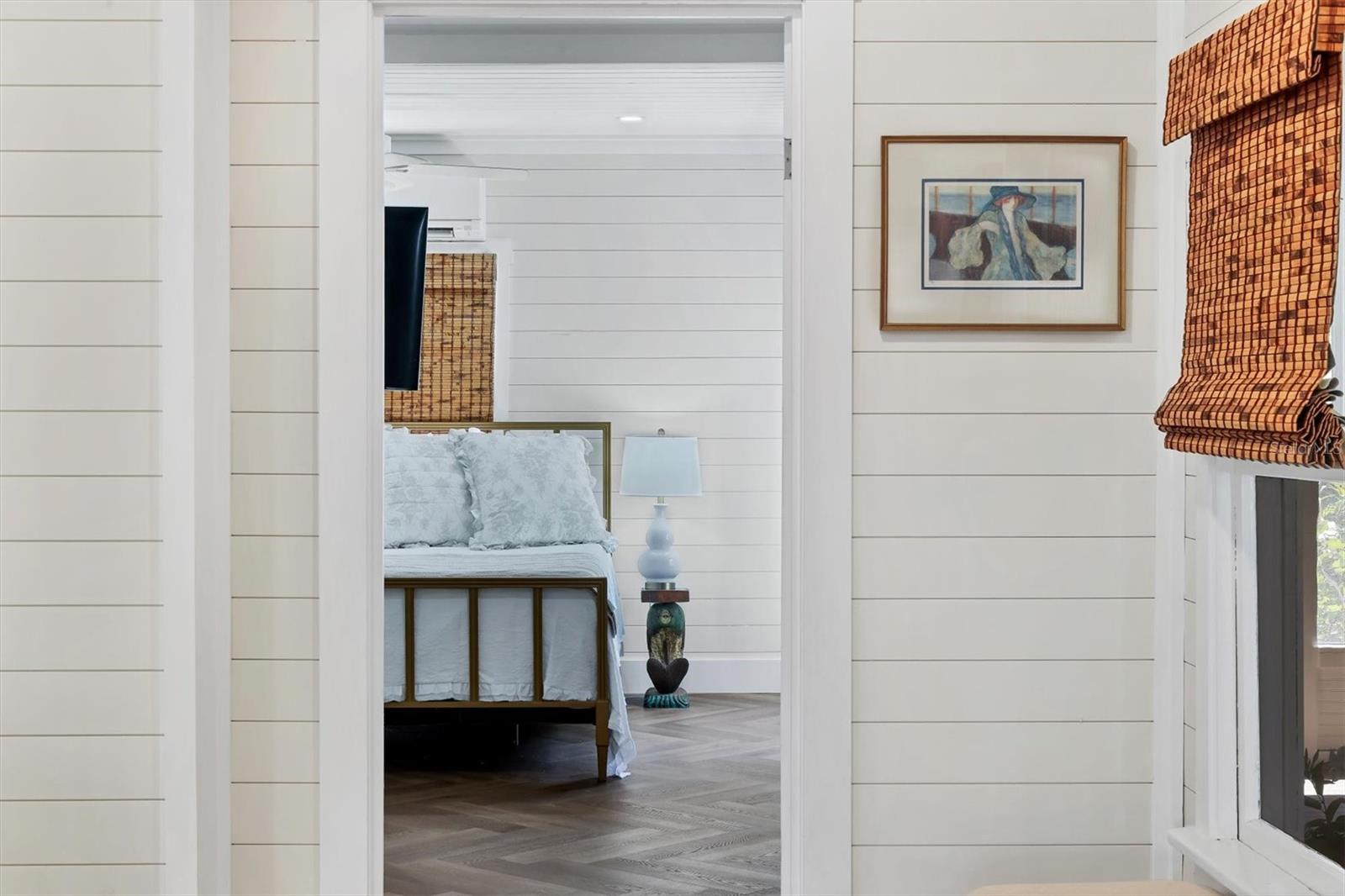 Image 24 of 43 For 2913 Gulf Drive