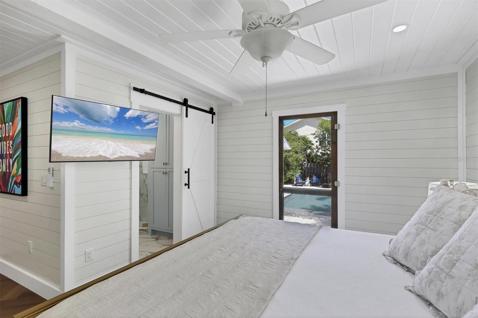 Image 26 of 43 For 2913 Gulf Drive