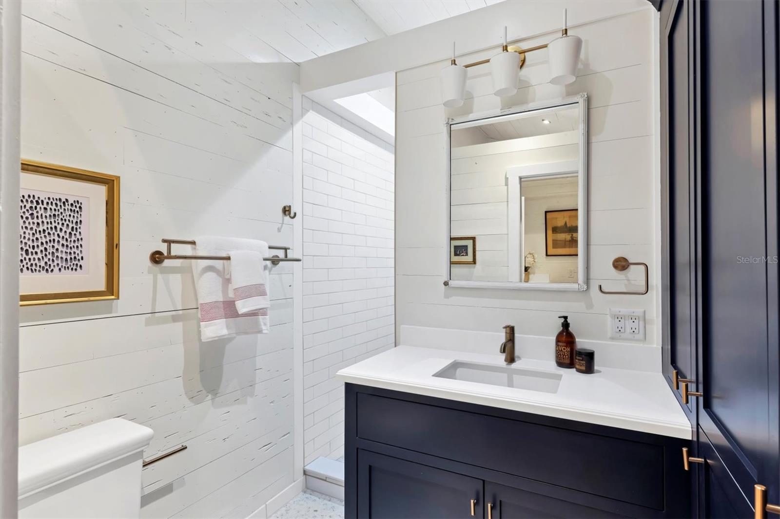 Image 30 of 43 For 2913 Gulf Drive