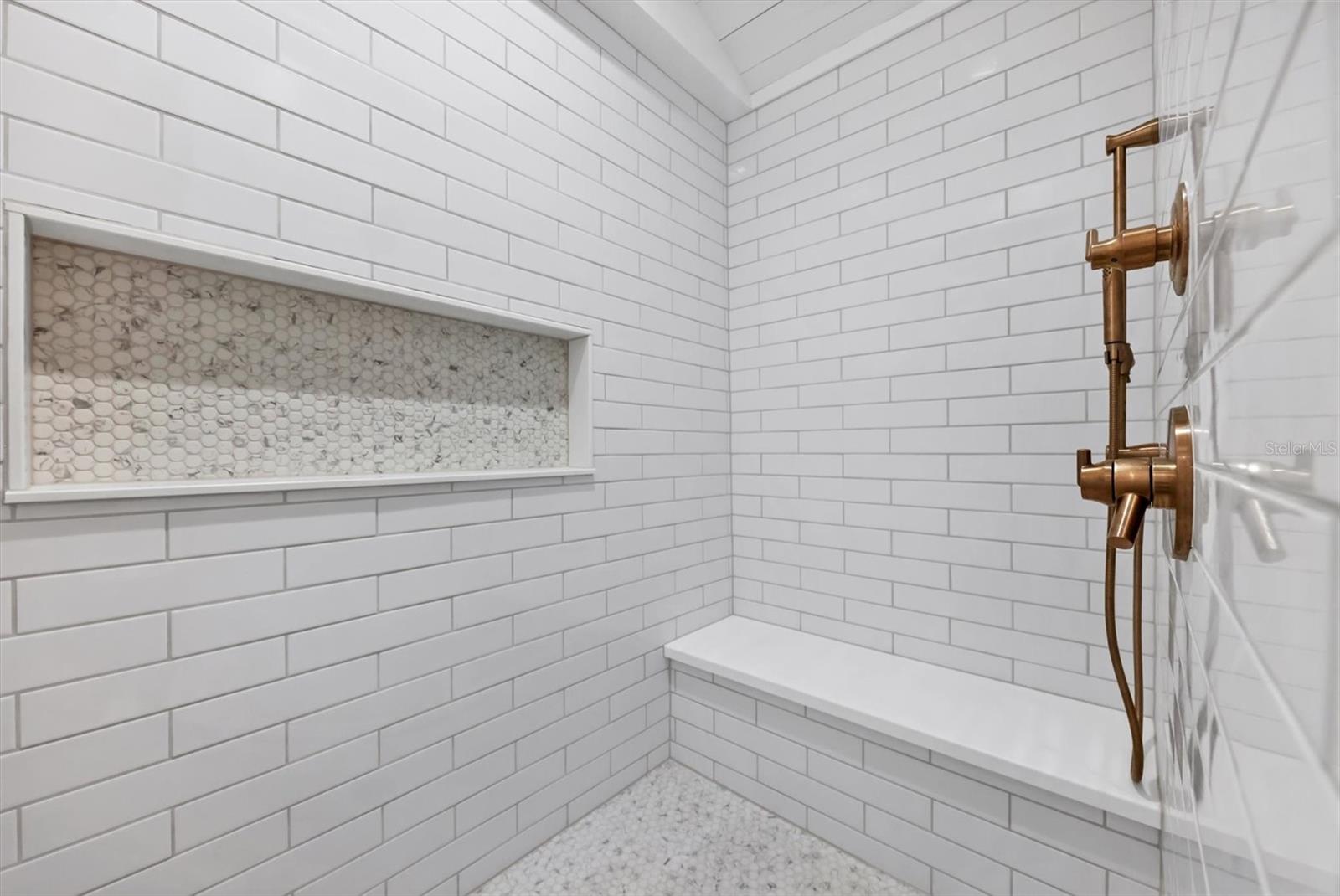 Image 31 of 43 For 2913 Gulf Drive