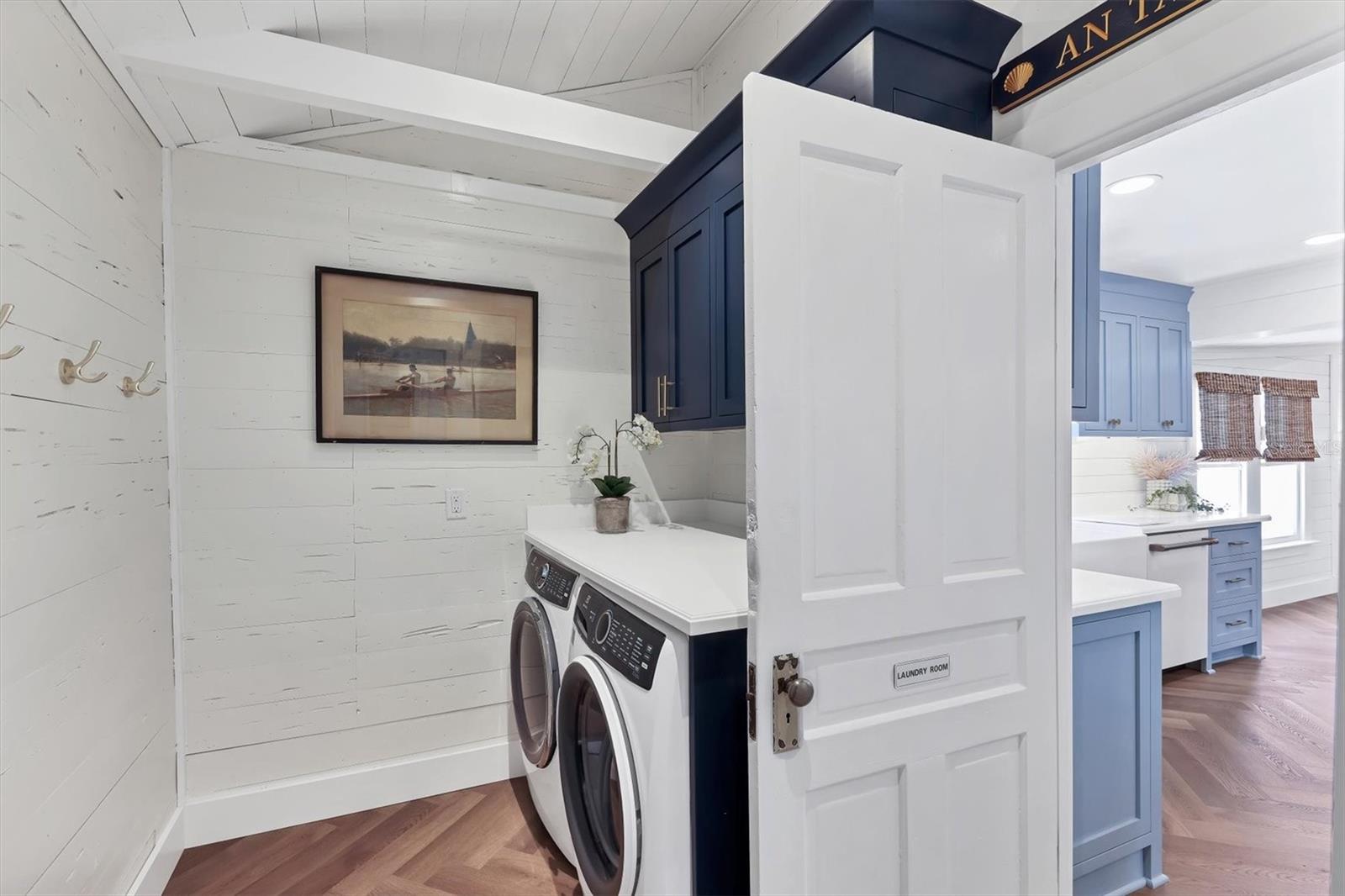 Image 32 of 43 For 2913 Gulf Drive