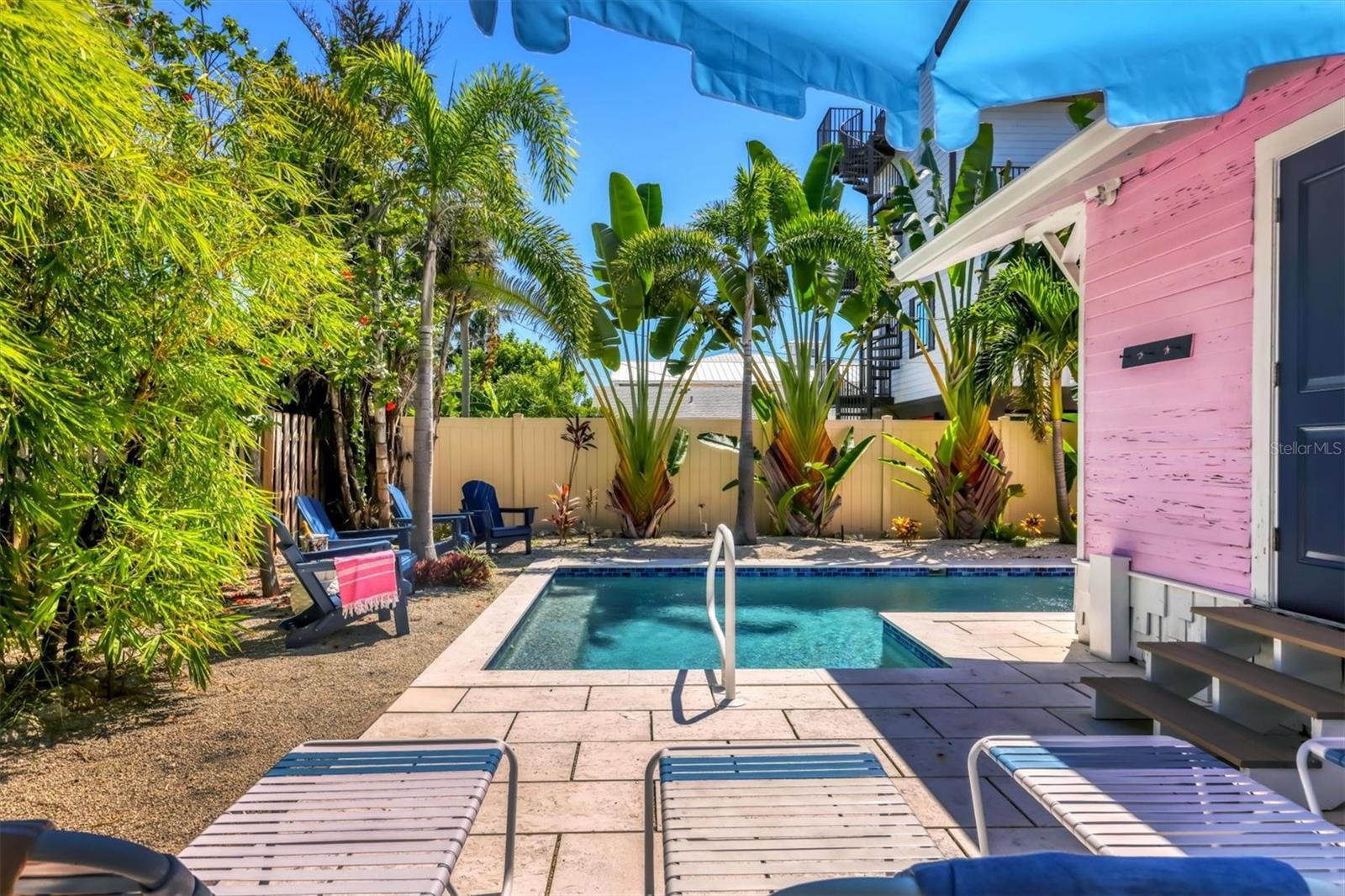 Image 33 of 43 For 2913 Gulf Drive