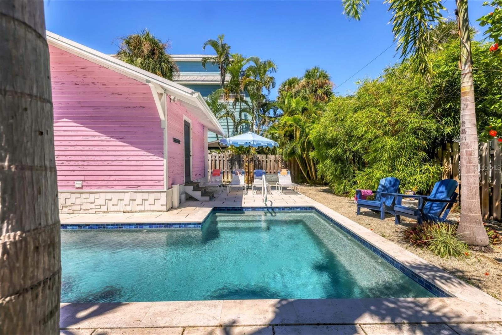 Image 35 of 43 For 2913 Gulf Drive