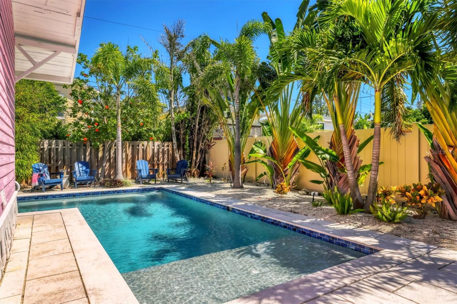 Image 36 of 43 For 2913 Gulf Drive