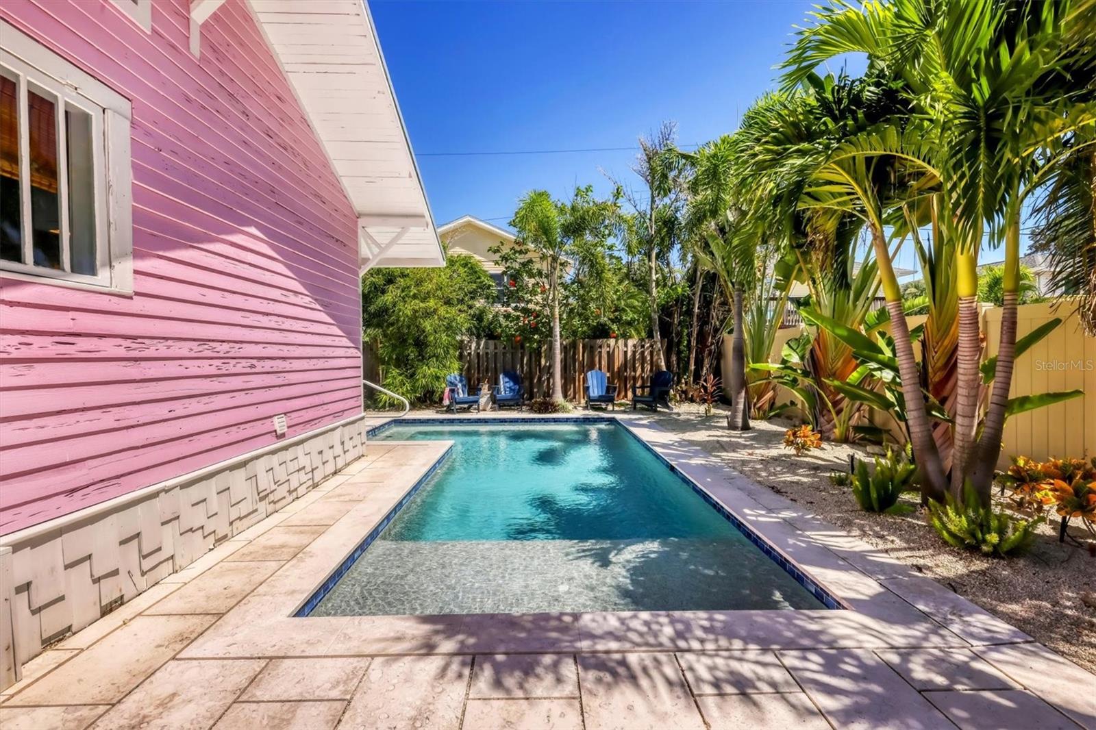 Image 37 of 43 For 2913 Gulf Drive