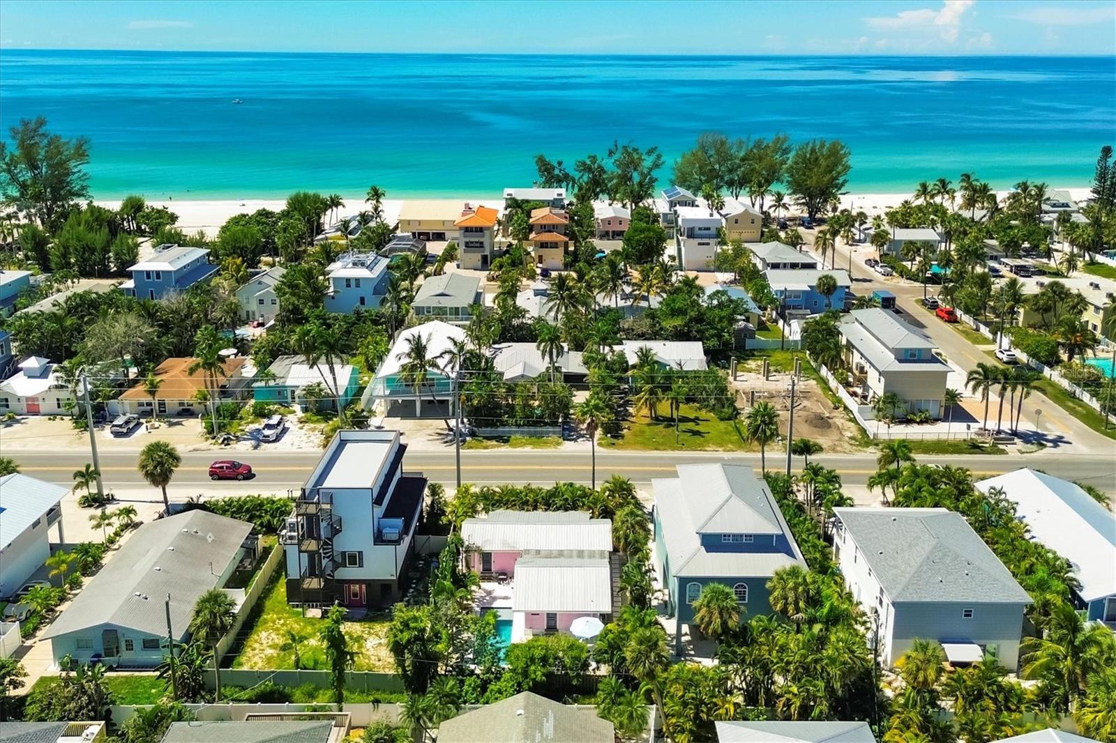 Image 39 of 43 For 2913 Gulf Drive