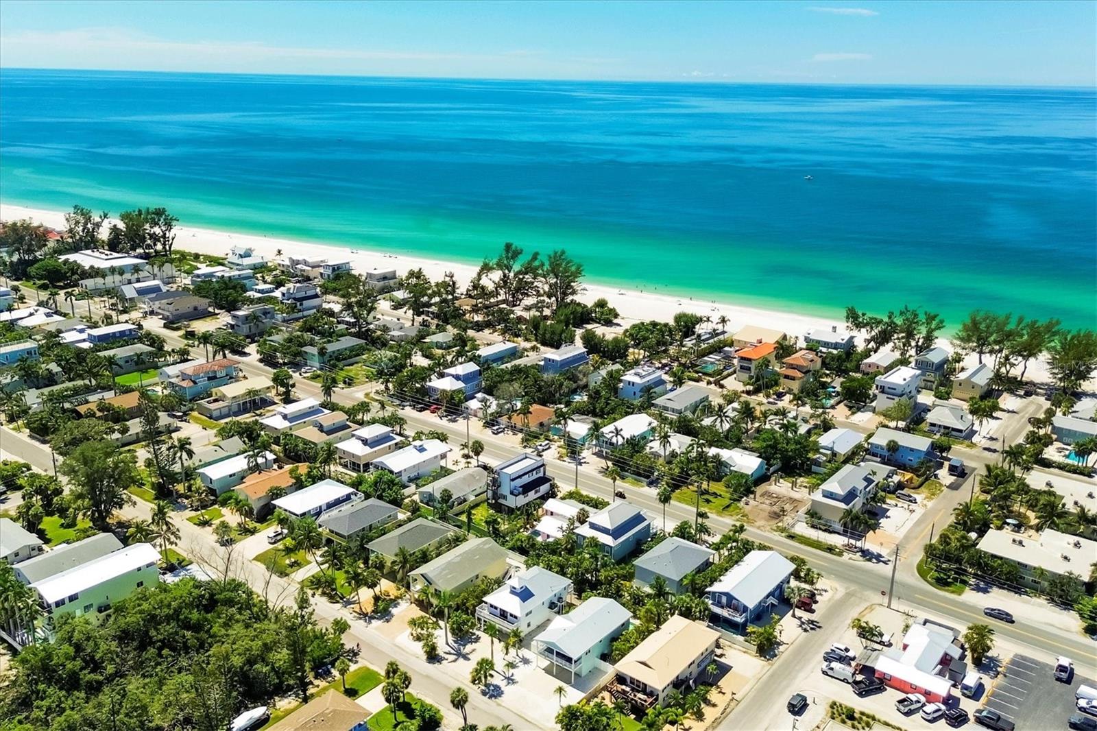 Image 40 of 43 For 2913 Gulf Drive