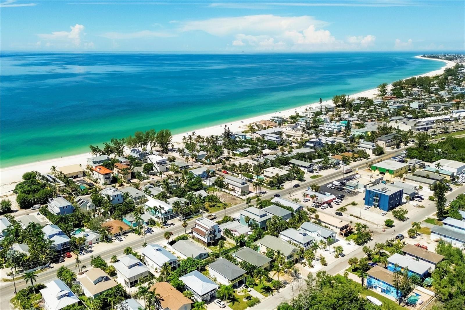 Image 41 of 43 For 2913 Gulf Drive