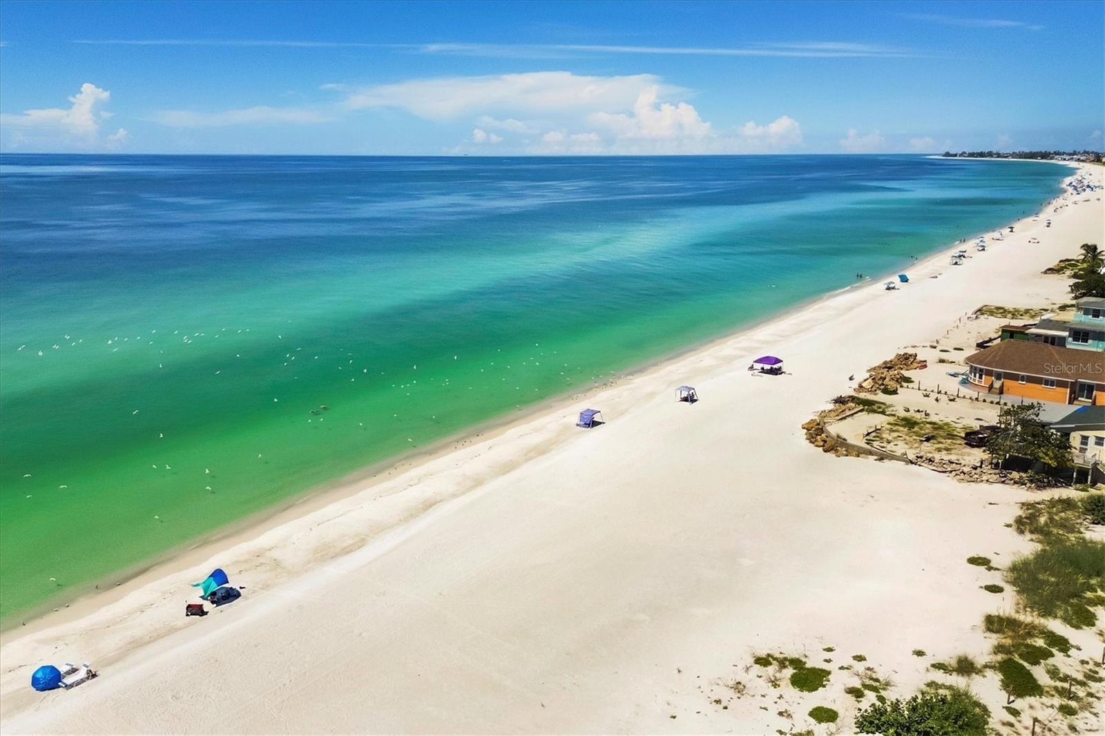 Image 42 of 43 For 2913 Gulf Drive