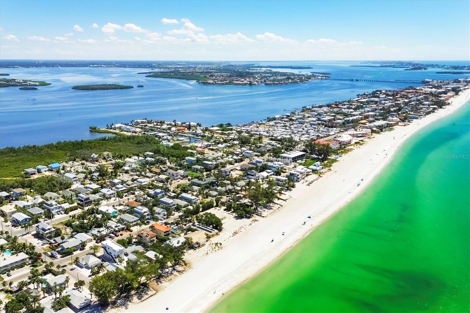 Image 43 of 43 For 2913 Gulf Drive