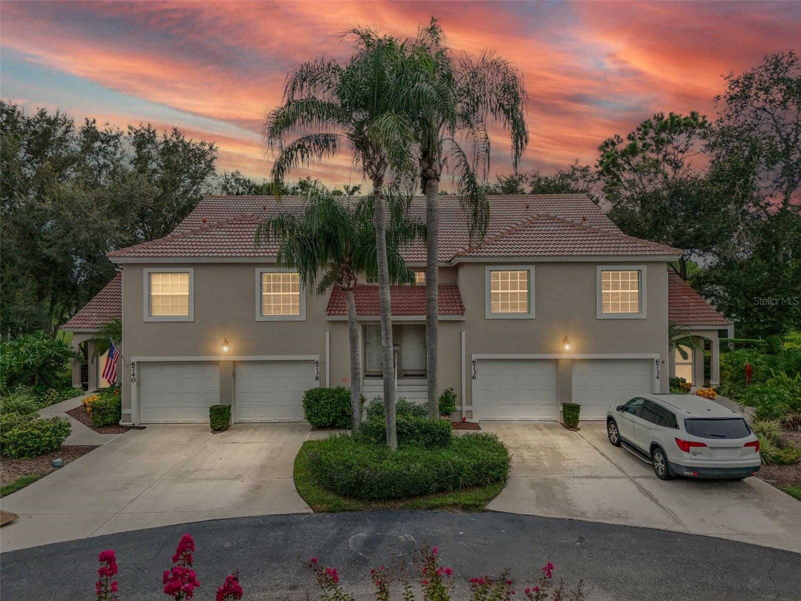 Details for 6736 Fairview Terrace 6736, BRADENTON, FL 34203