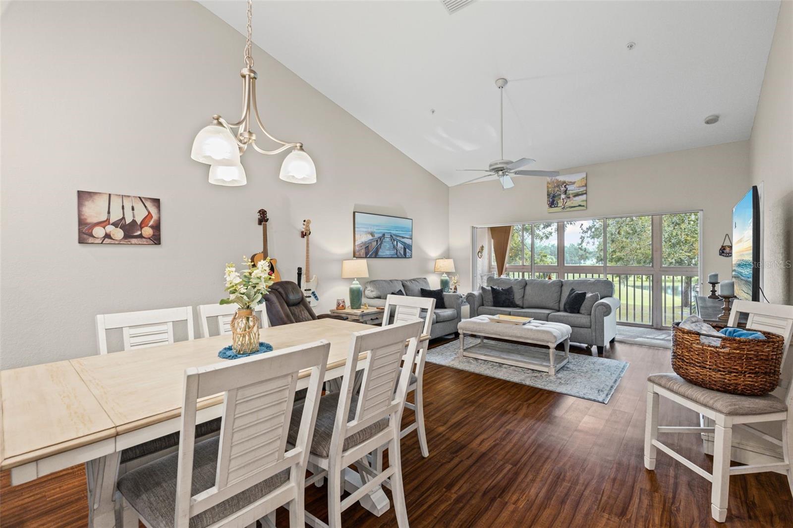 Image 11 of 75 For 6736 Fairview Terrace 6736