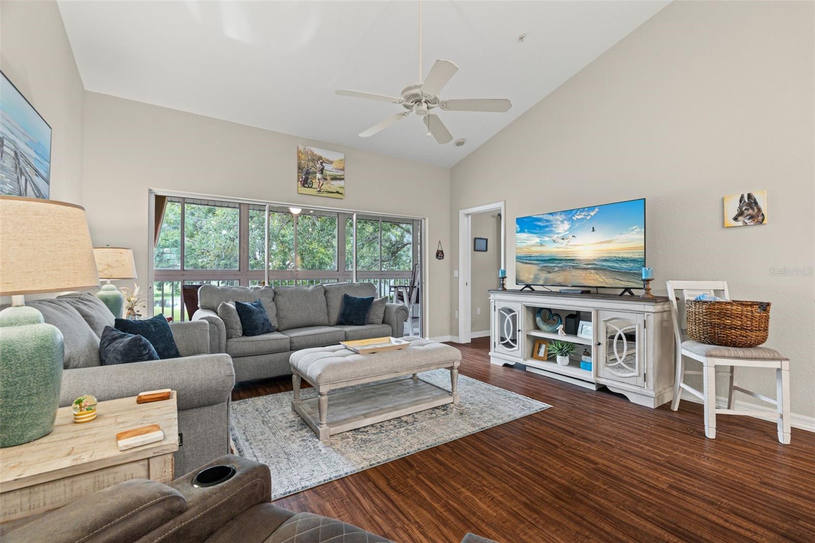 Image 12 of 75 For 6736 Fairview Terrace 6736