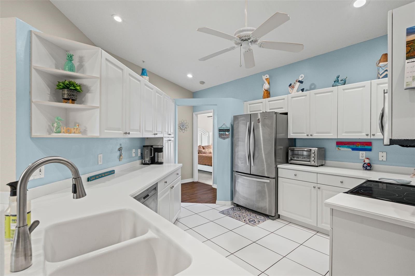 Image 15 of 75 For 6736 Fairview Terrace 6736