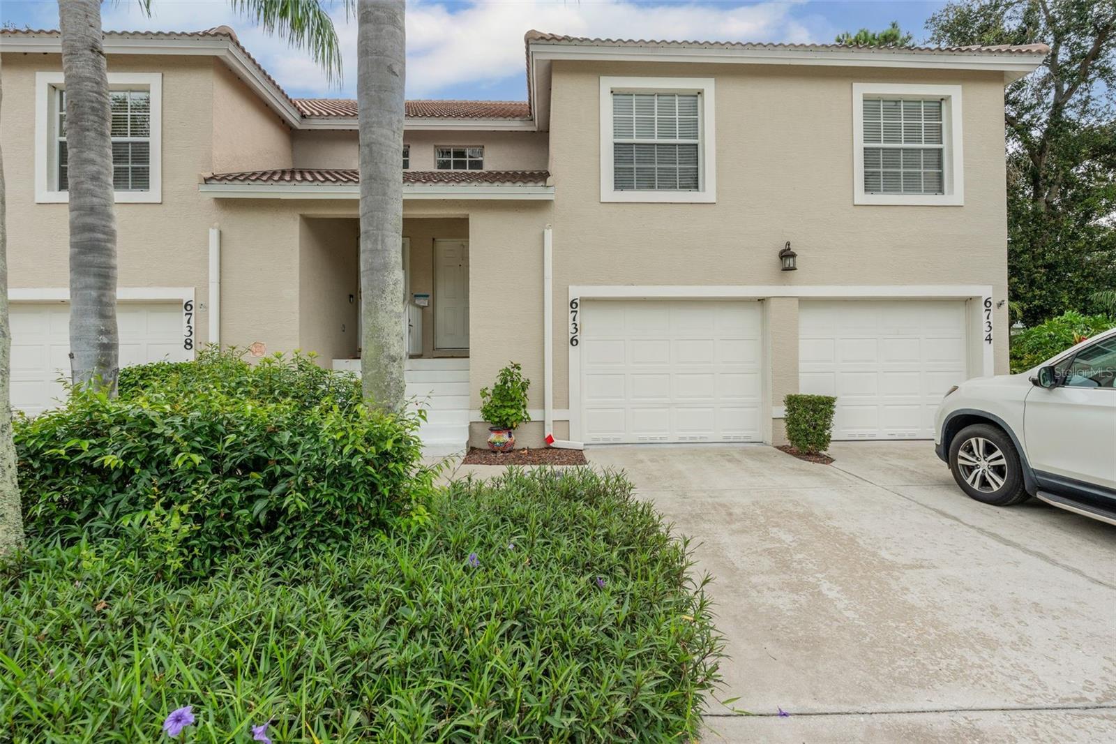 Image 2 of 75 For 6736 Fairview Terrace 6736