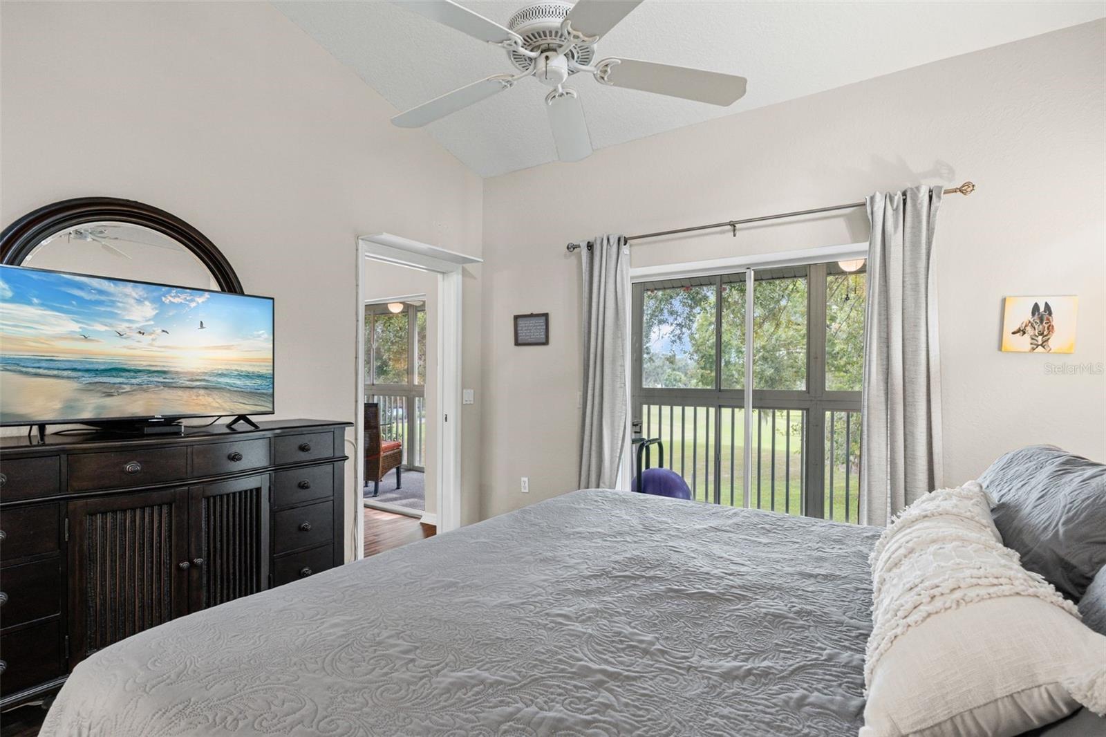 Image 22 of 75 For 6736 Fairview Terrace 6736