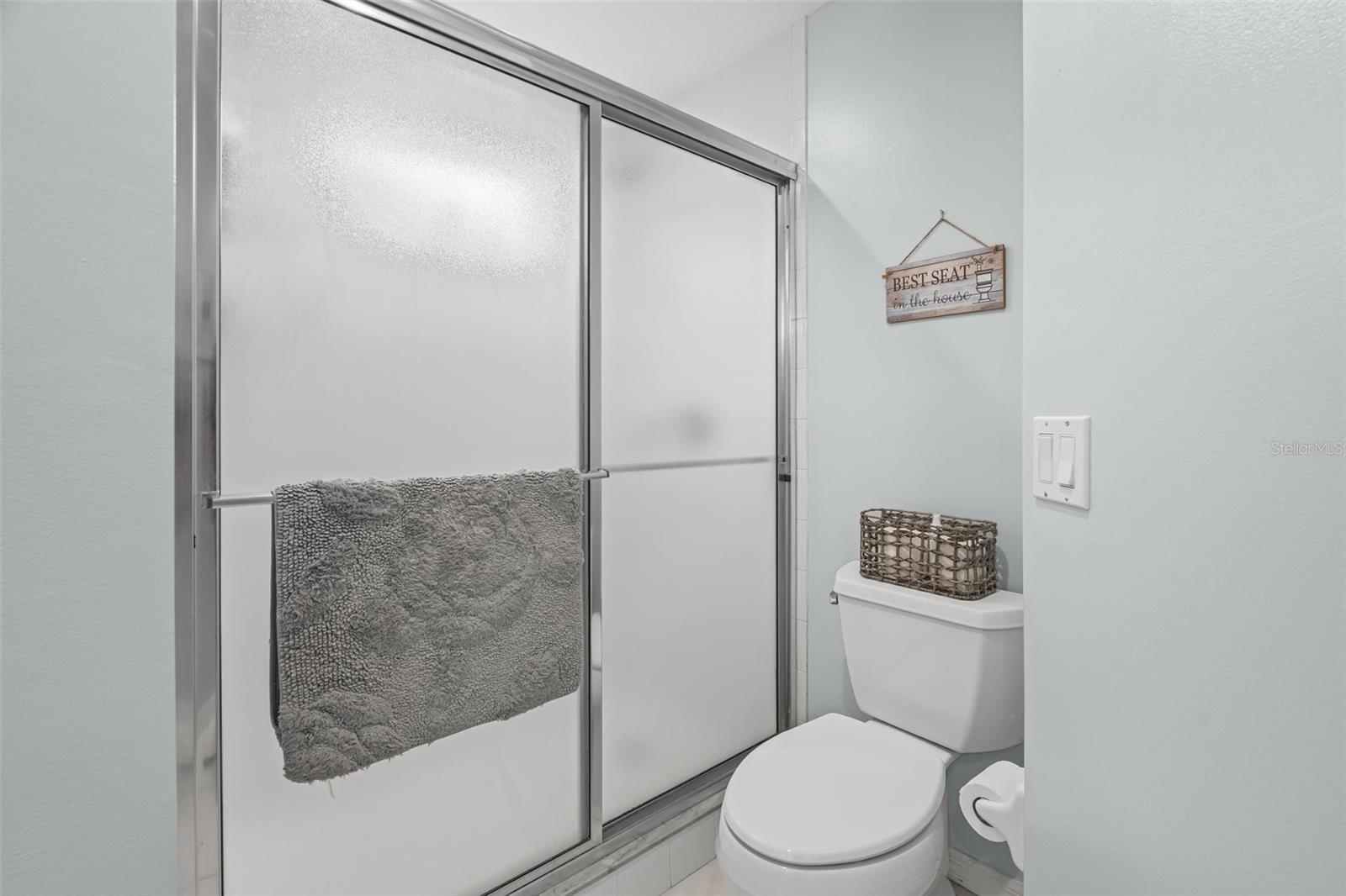 Image 24 of 75 For 6736 Fairview Terrace 6736