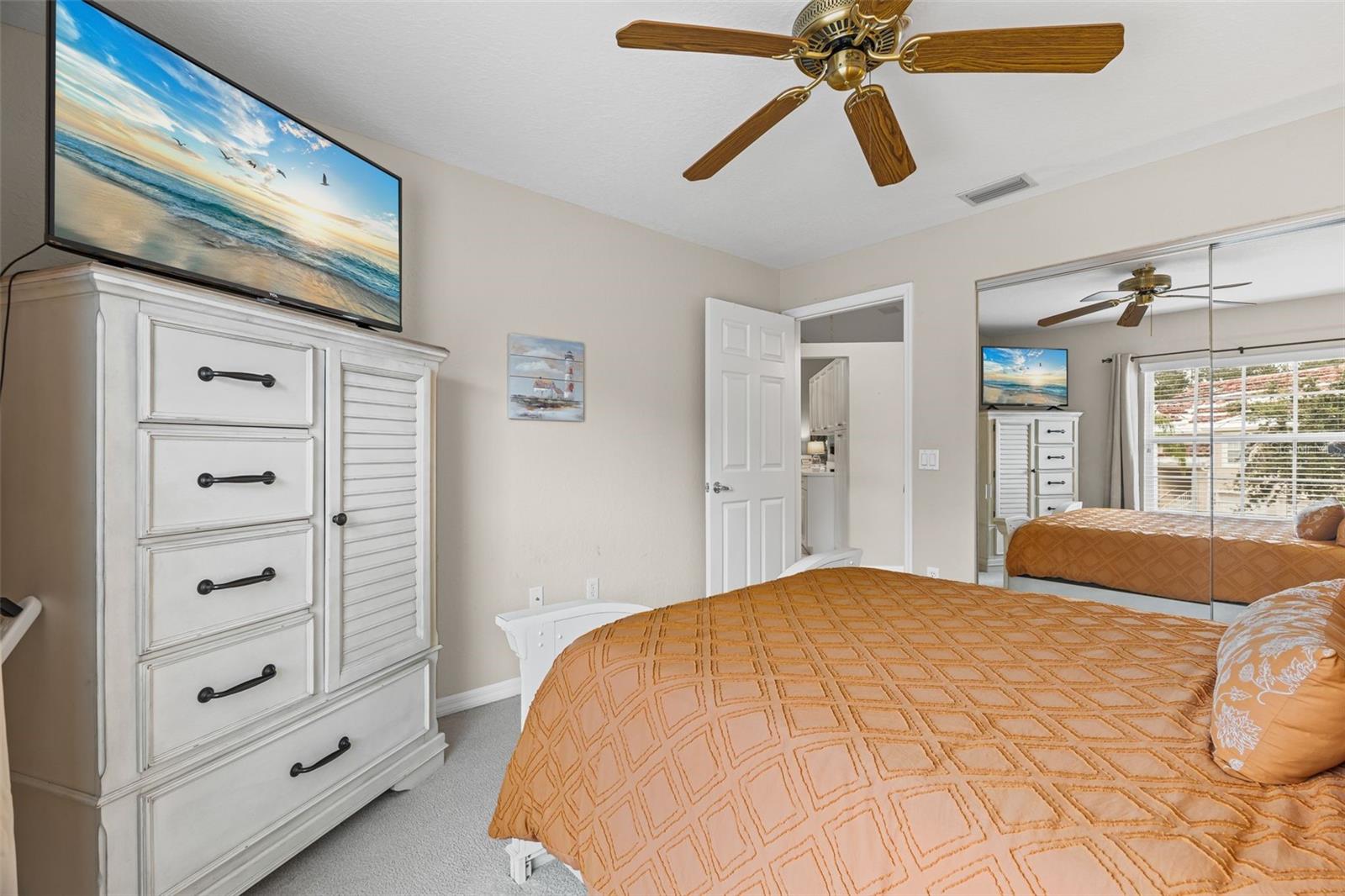 Image 25 of 75 For 6736 Fairview Terrace 6736