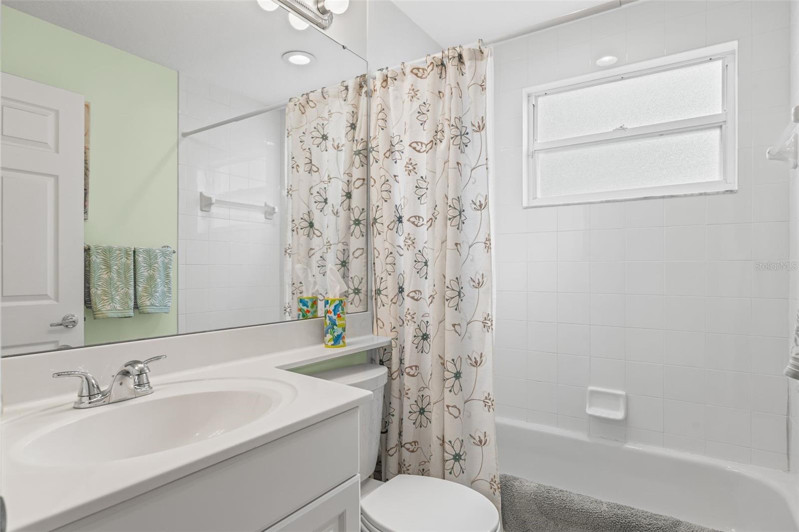 Image 29 of 75 For 6736 Fairview Terrace 6736