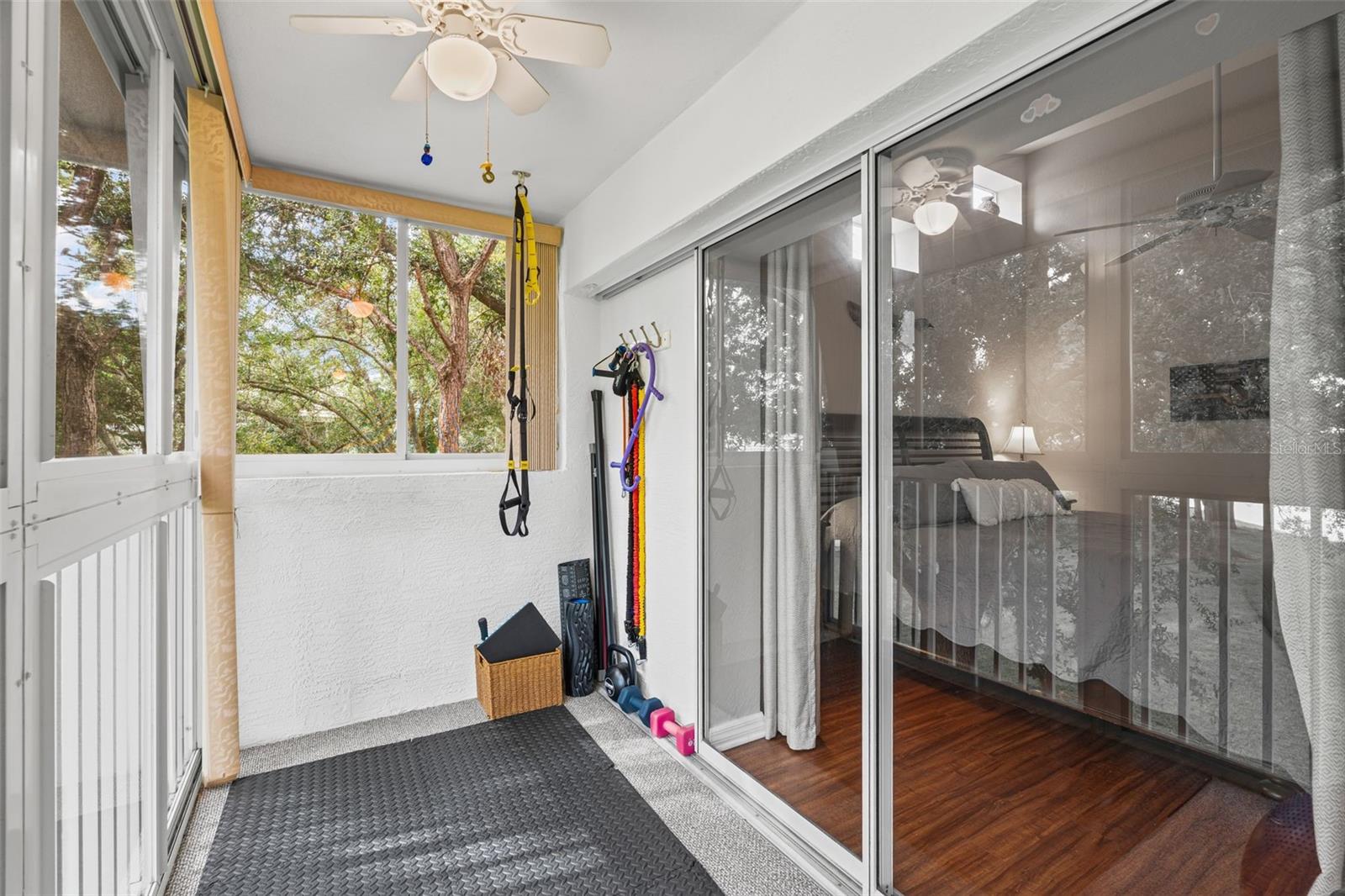 Image 32 of 75 For 6736 Fairview Terrace 6736