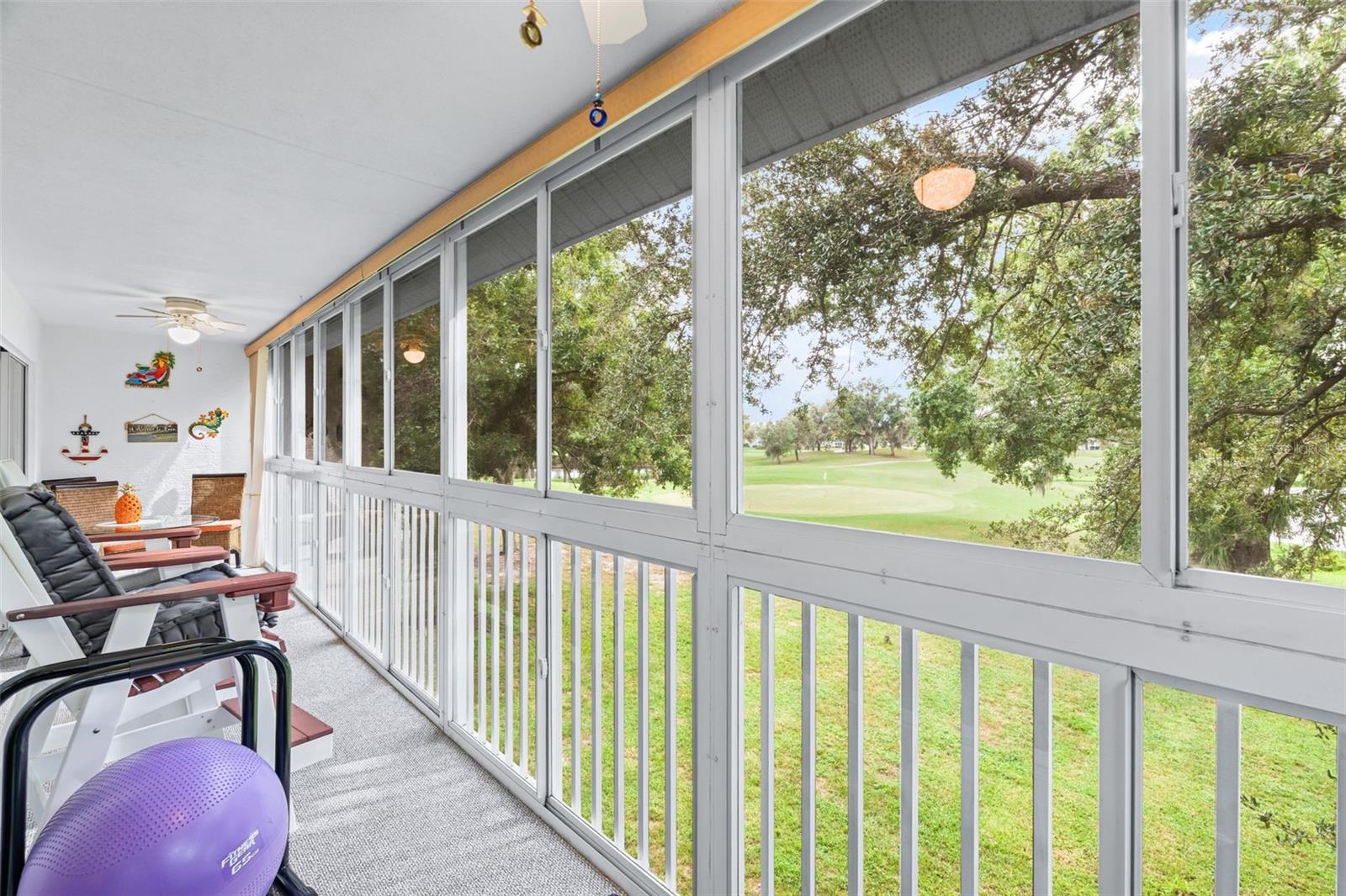 Image 33 of 75 For 6736 Fairview Terrace 6736
