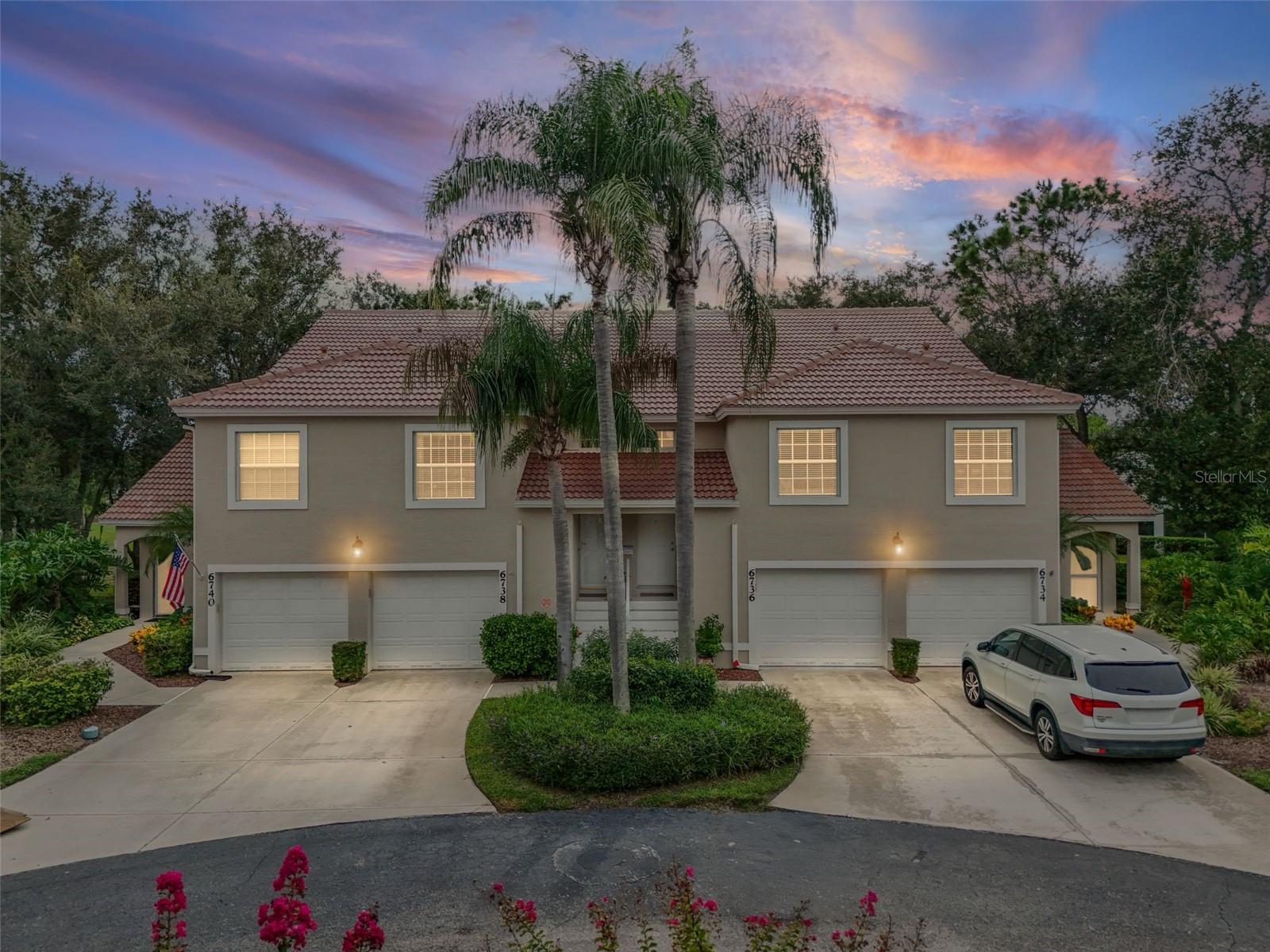 Image 36 of 75 For 6736 Fairview Terrace 6736