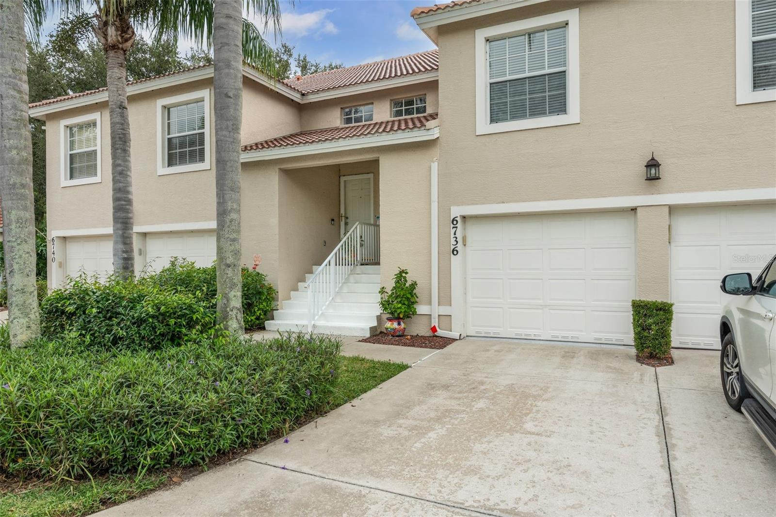 Image 4 of 75 For 6736 Fairview Terrace 6736