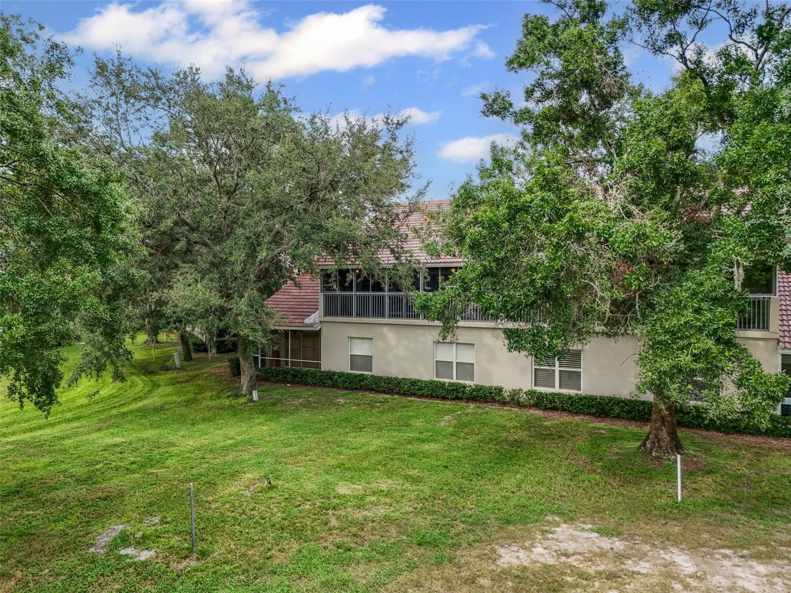 Image 42 of 75 For 6736 Fairview Terrace 6736