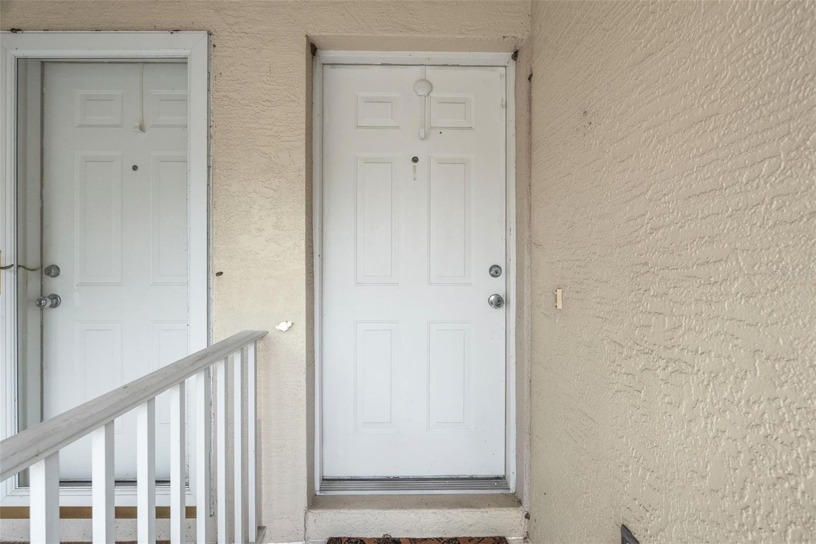 Image 6 of 75 For 6736 Fairview Terrace 6736