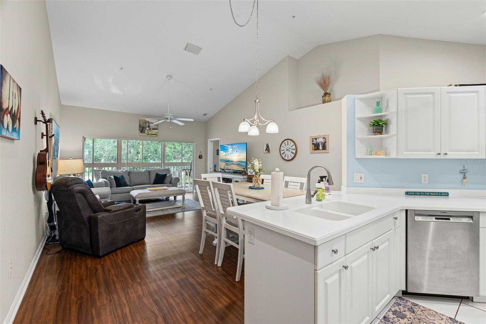 Image 9 of 75 For 6736 Fairview Terrace 6736