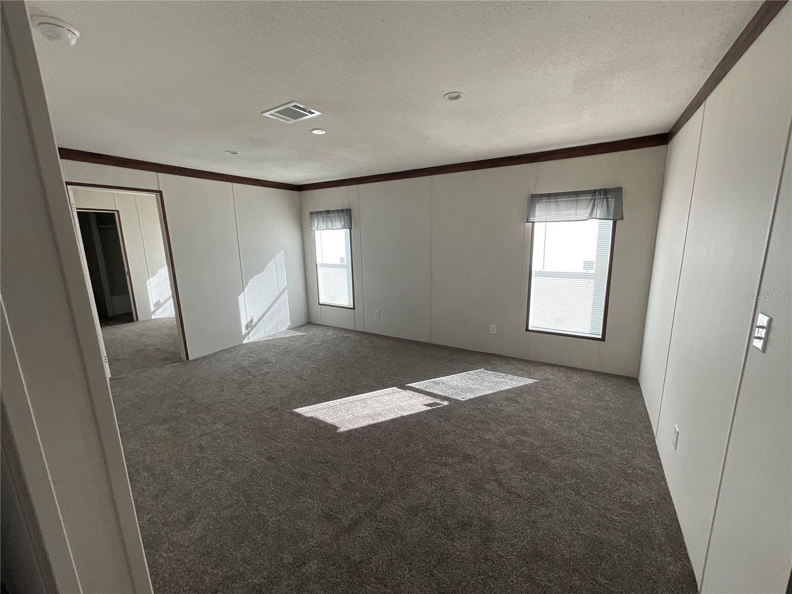 Image 10 of 16 For 4327 Airport Road