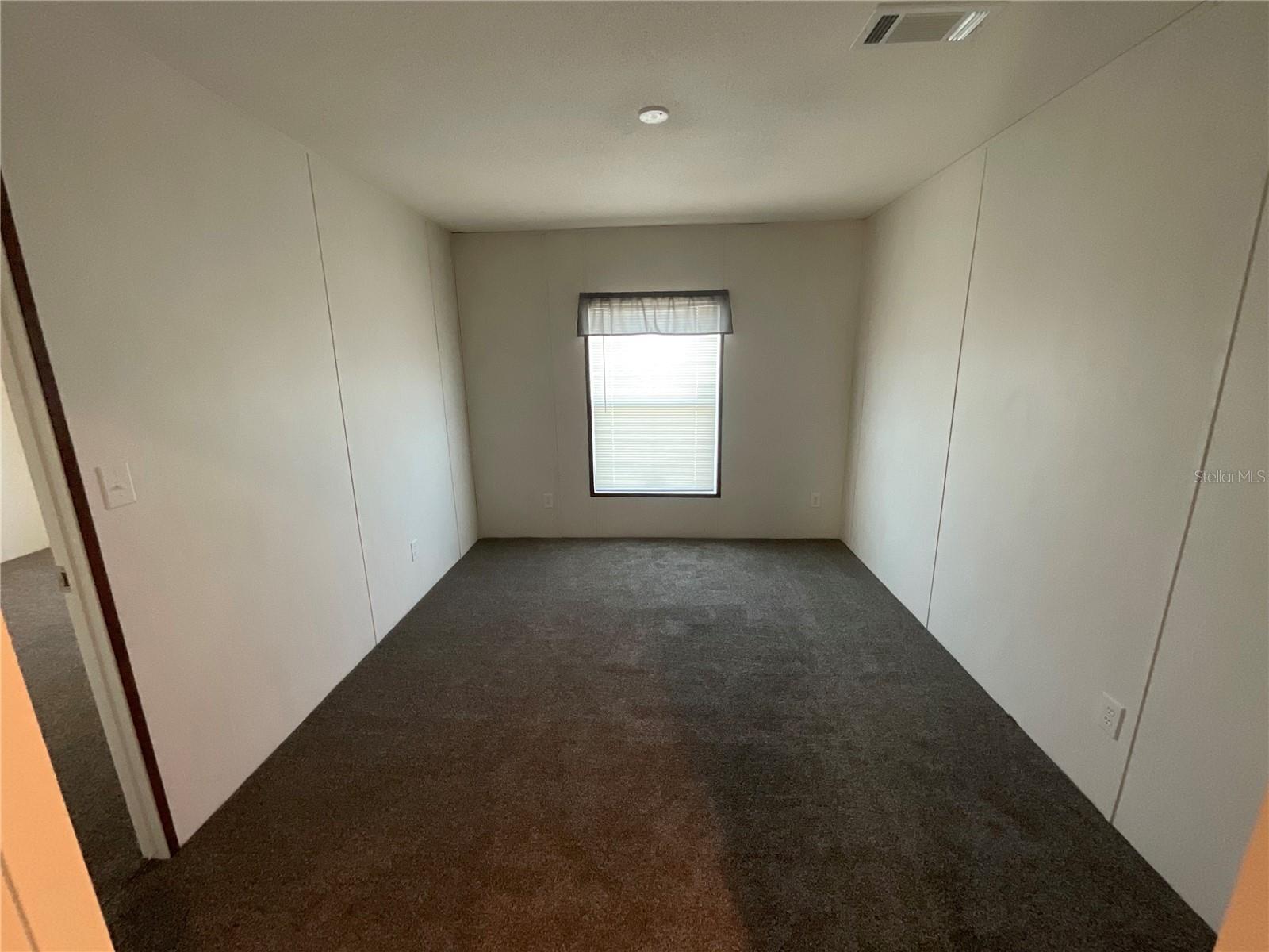 Image 11 of 16 For 4327 Airport Road