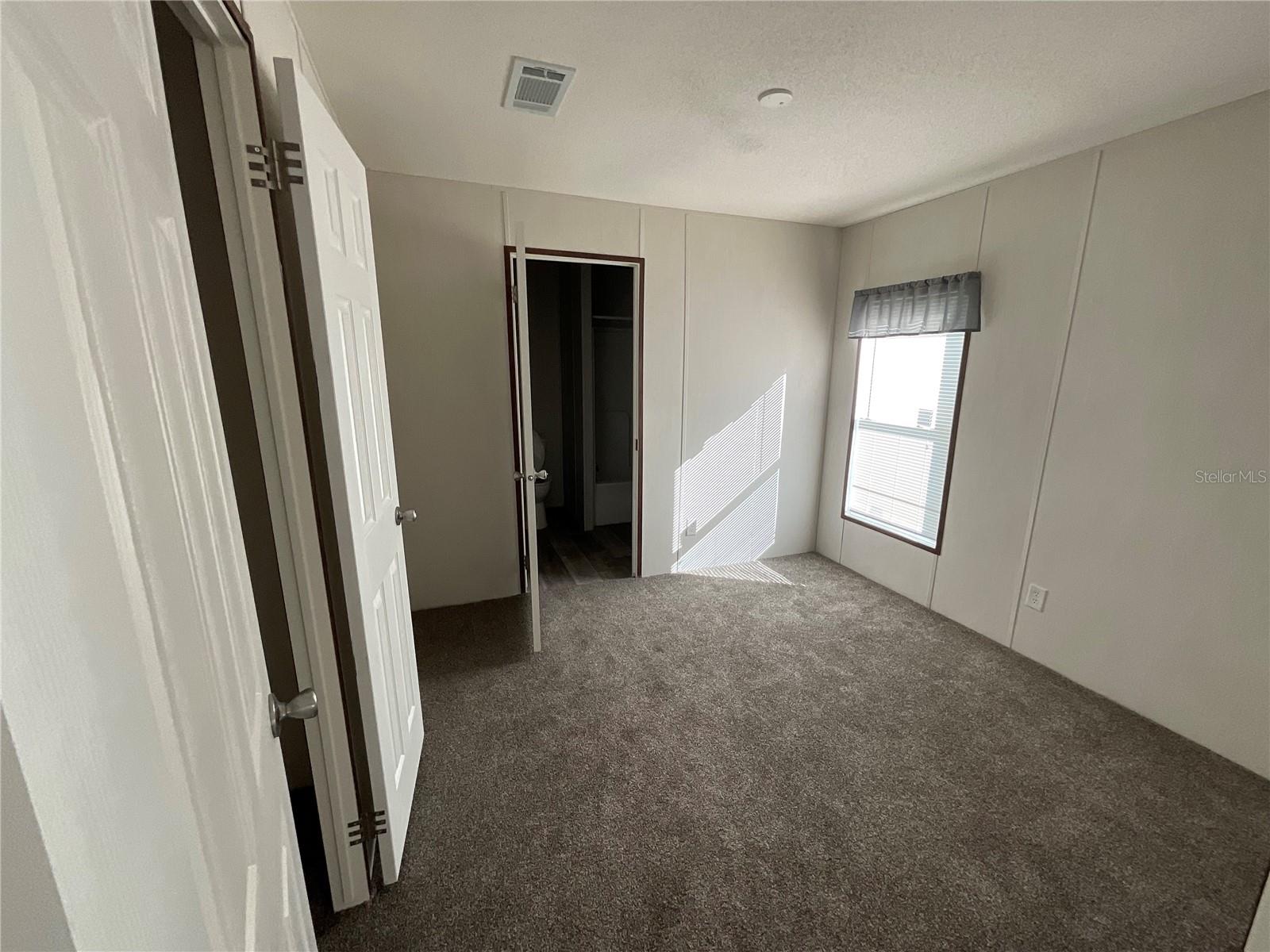 Image 13 of 16 For 4327 Airport Road