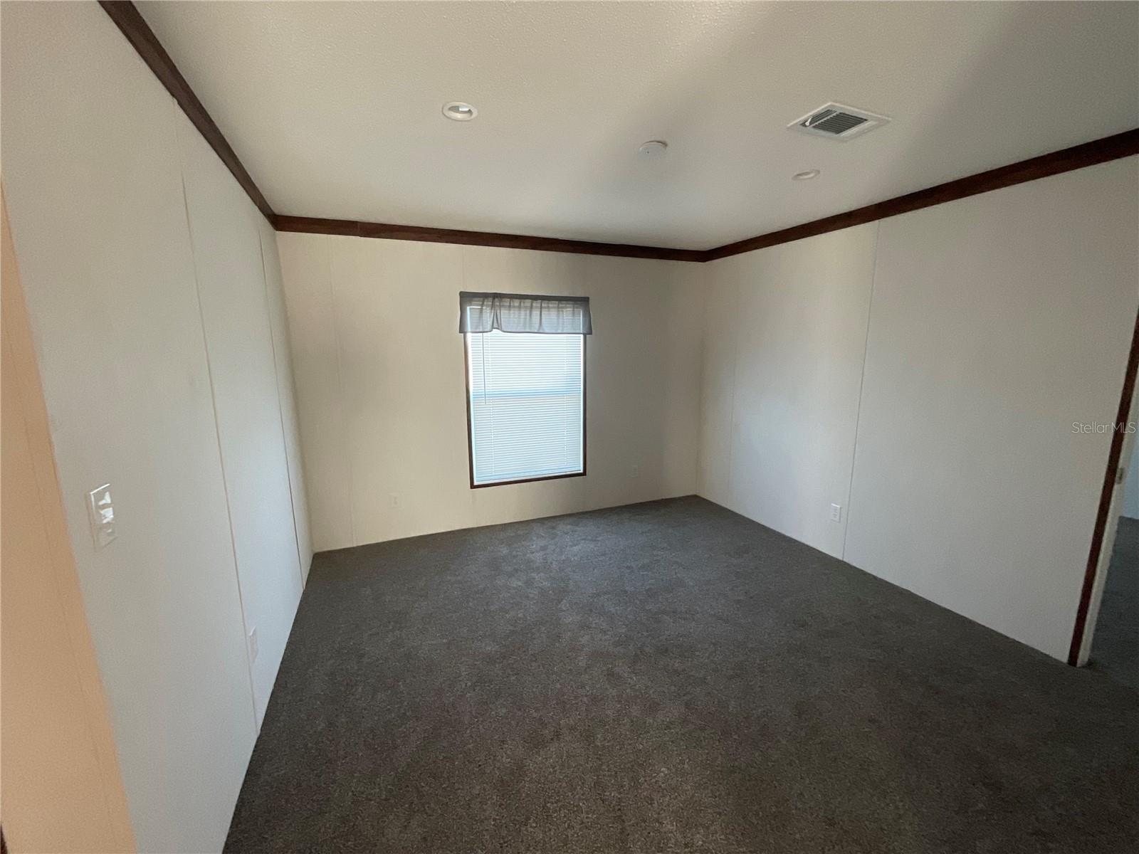 Image 14 of 16 For 4327 Airport Road