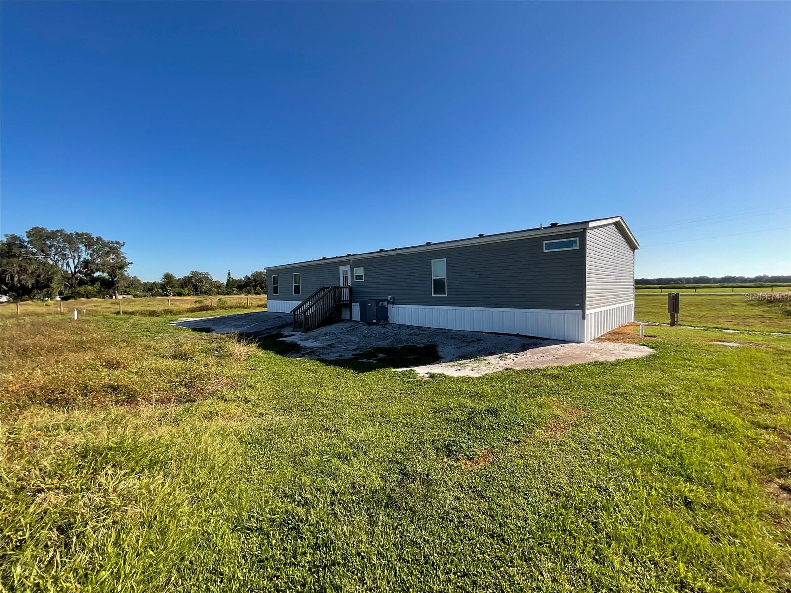 Image 15 of 16 For 4327 Airport Road