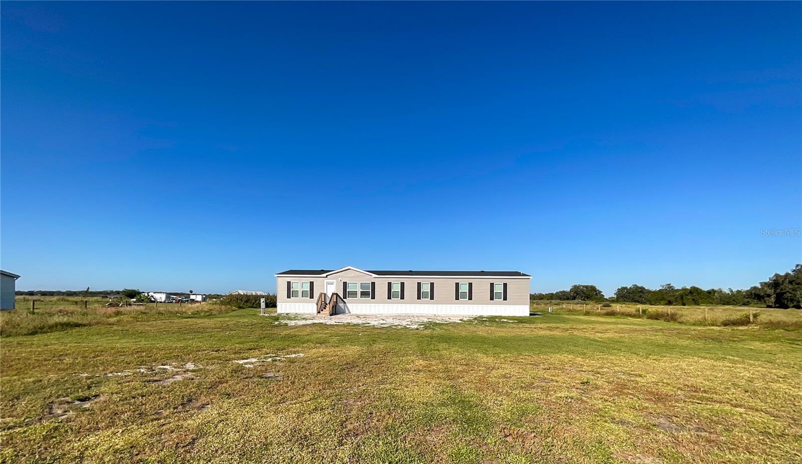 Image 16 of 16 For 4327 Airport Road