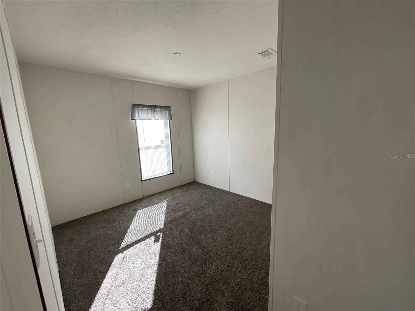 Image 8 of 16 For 4327 Airport Road