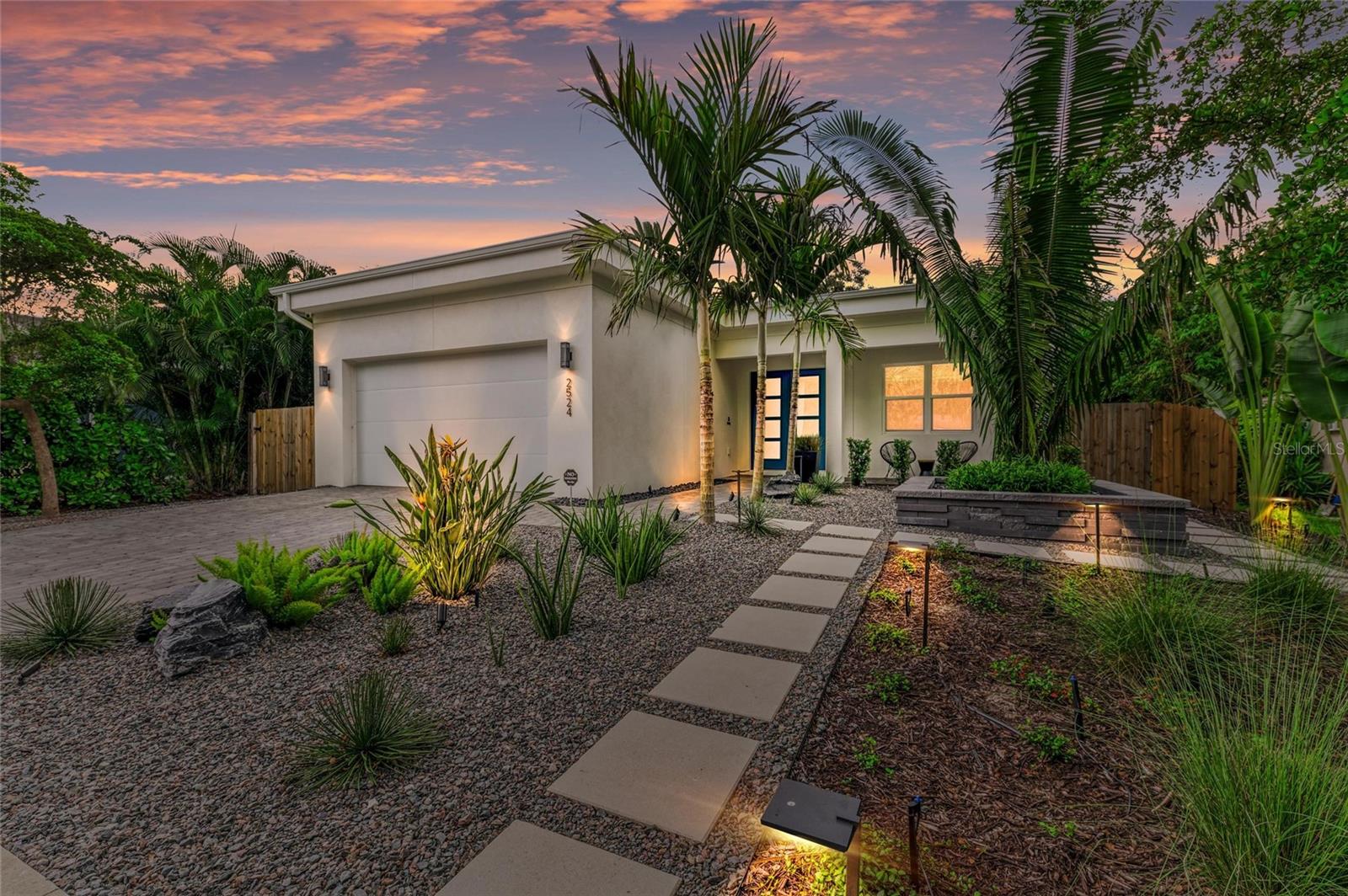 Details for 2524 Arlington Street, SARASOTA, FL 34239