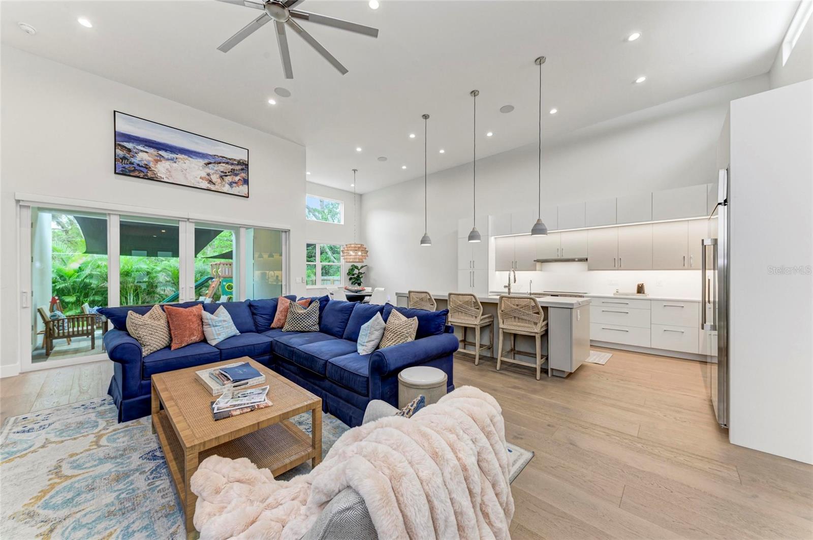 Image 10 of 67 For 2524 Arlington Street