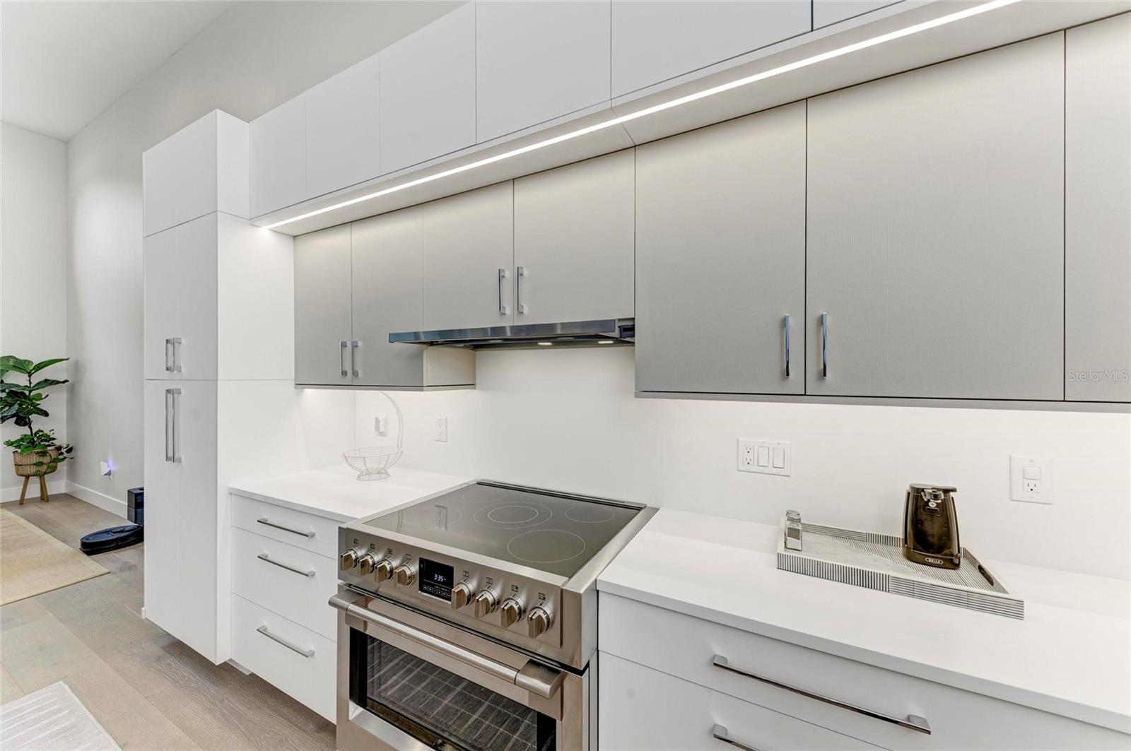Image 23 of 67 For 2524 Arlington Street