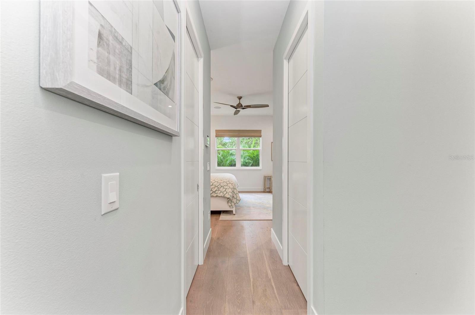 Image 29 of 67 For 2524 Arlington Street