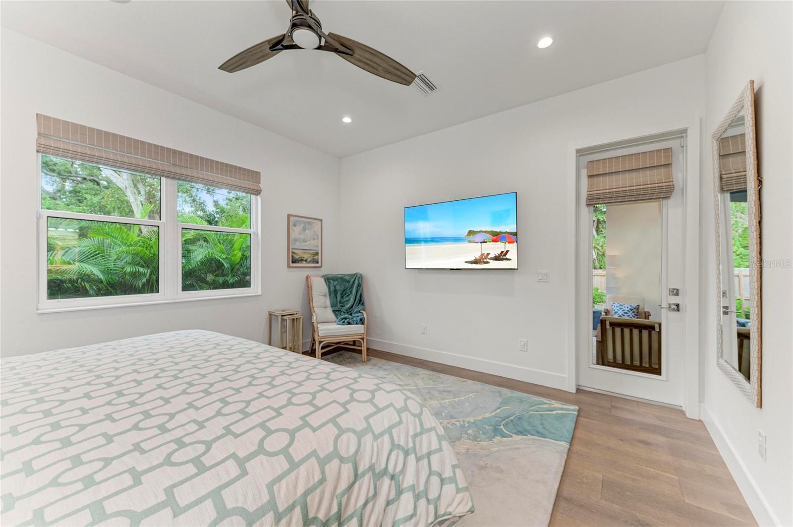 Image 30 of 67 For 2524 Arlington Street